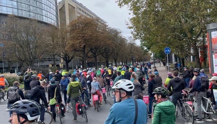 Auf-Frankfurter-Strassen Auf Frankfurter Straßen