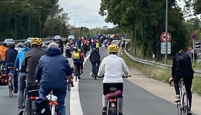 Wir-fahren-auf-die-Autobahn Wir fahren auf die Autobahn!
