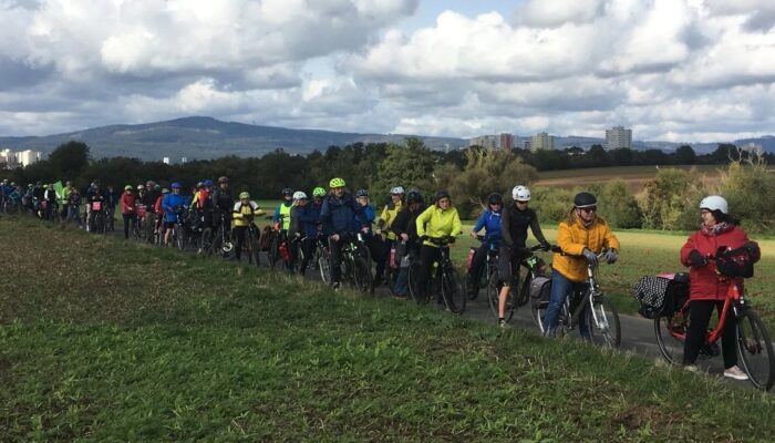 Zubringer-aus-dem-Hochtaunuskreis Zubringer aus dem Hochtaunuskreis