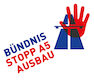 Stopp A5 Ausbau